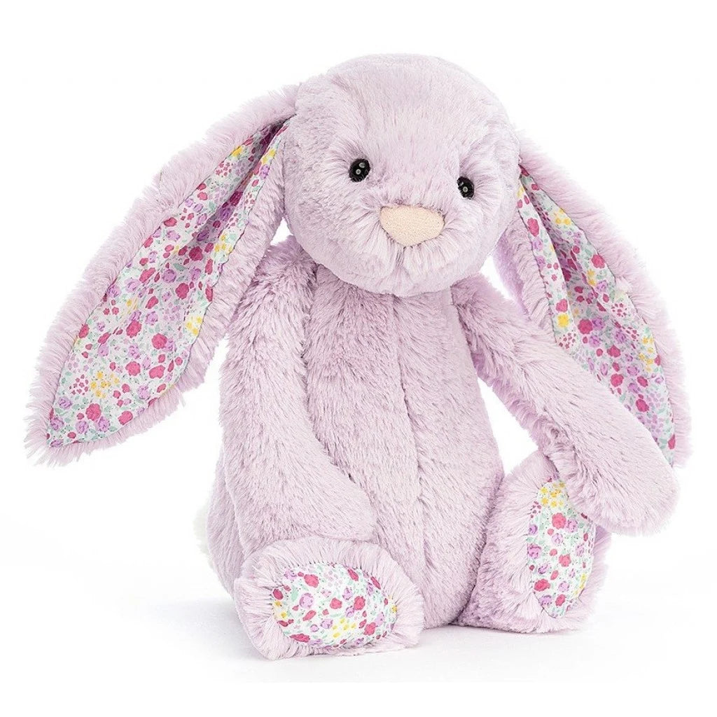 Blossom Jasmine Bunny Medium