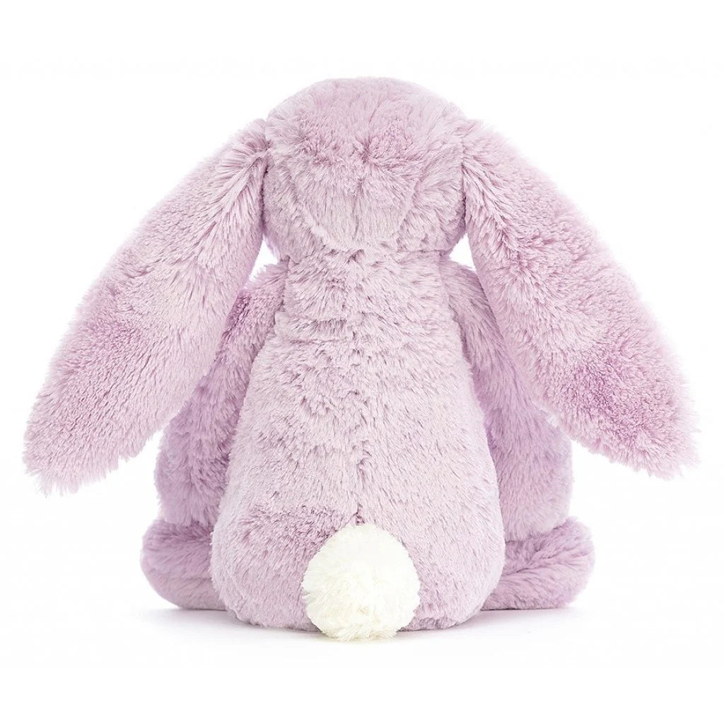 Blossom Jasmine Bunny Medium
