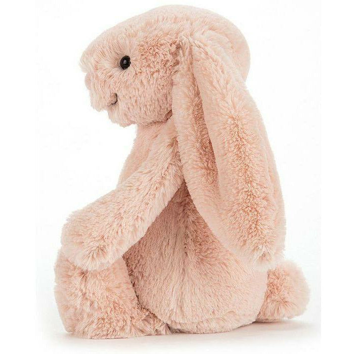 Bashful Blush Bunny Medium
