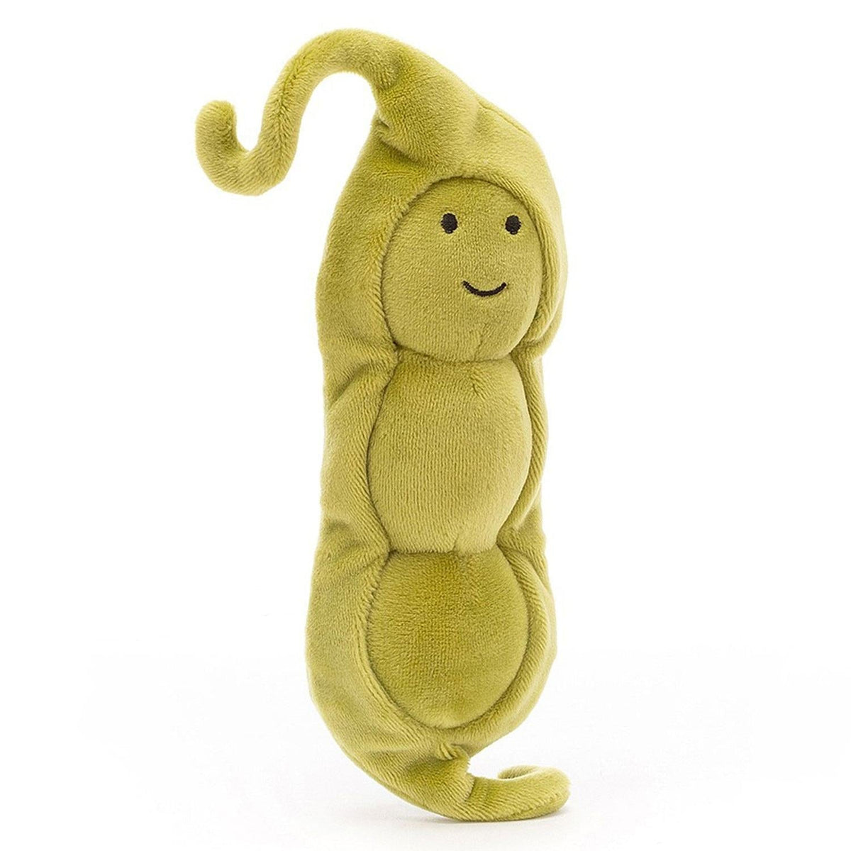 Vivacious Vegetable Pea