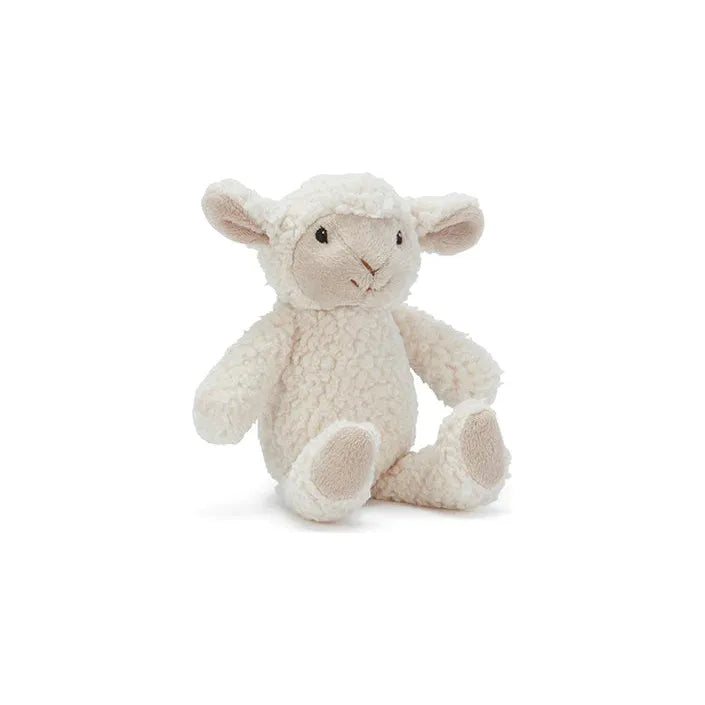 Mini Sophie the Sheep Rattle