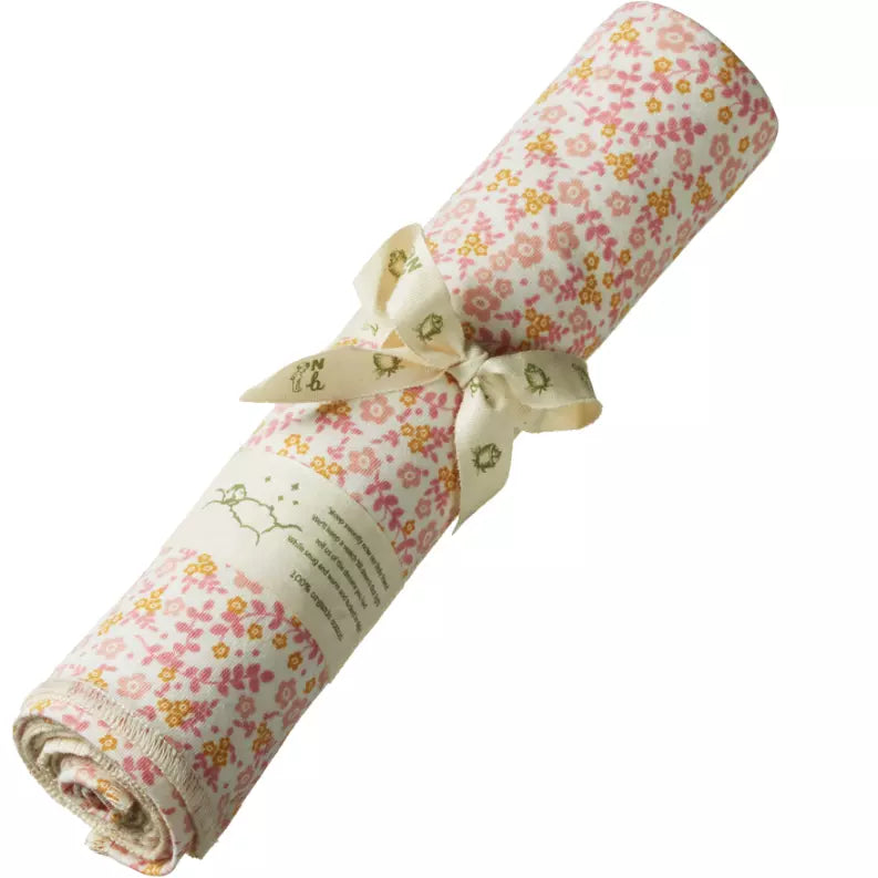 Wrap- Daisy Belle