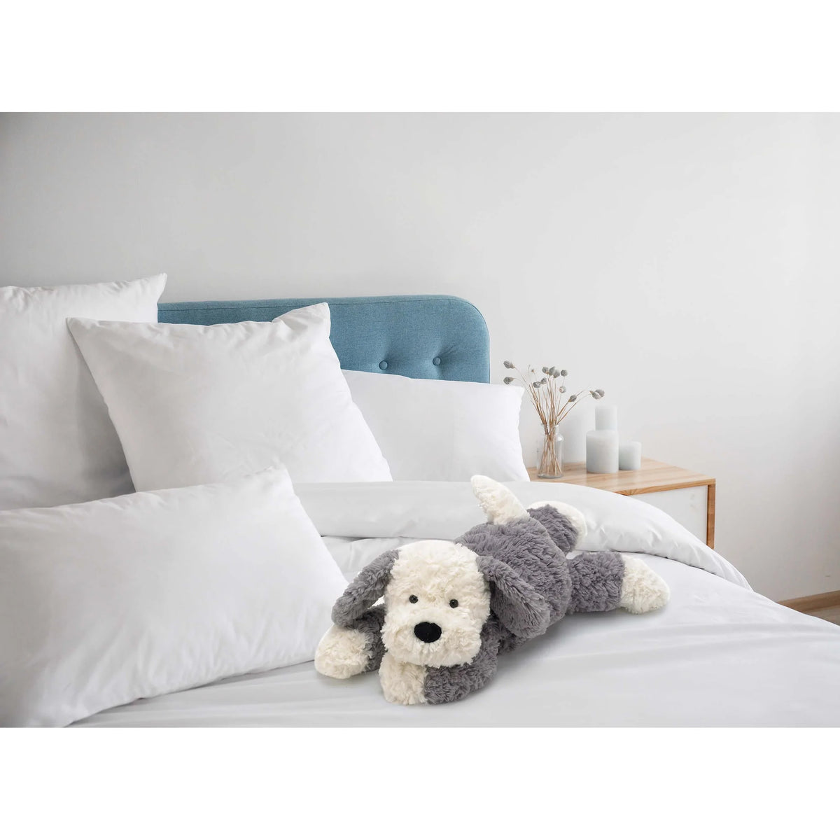 Tumblie Sheep Dog - Medium