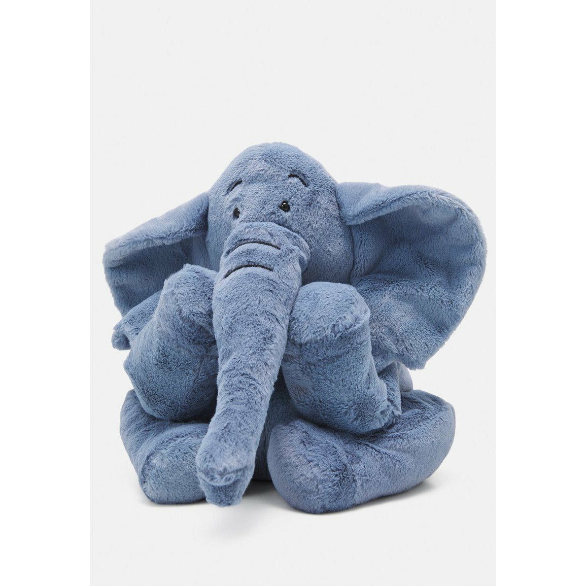 Rumpletum Elephant
