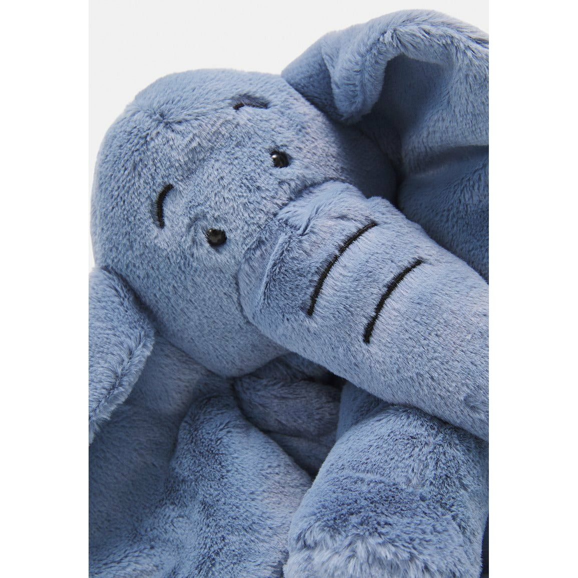 Rumpletum Elephant