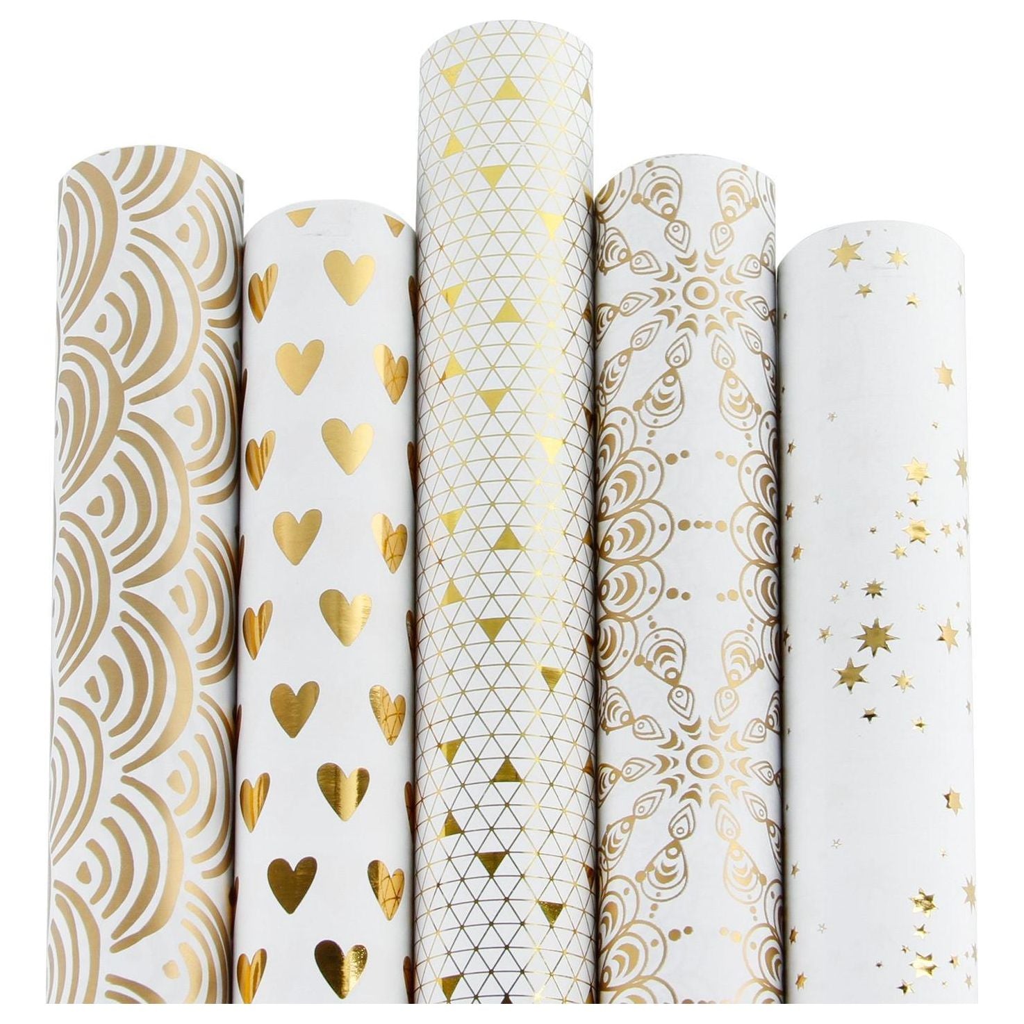 In Stock Products